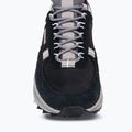 Herren Schuhe Napapijri Vortec black 6