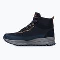 Herrenschuhe Napapijri Vortec blue marine 2