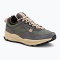 Herrenschuhe Napapijri Vortec grey/green