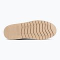Herrenschuhe Napapijri Conifer golden brown 4