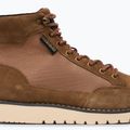 Herrenschuhe Napapijri Conifer golden brown 8
