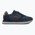 Herrenschuhe Napapijri Nova navy blue 2