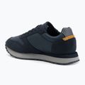 Herrenschuhe Napapijri Nova navy blue 3