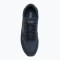 Herrenschuhe Napapijri Nova navy blue 5