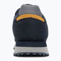 Herrenschuhe Napapijri Nova navy blue 6