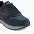 Herrenschuhe Napapijri Nova navy blue 7