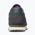 Herrenschuhe Napapijri Nova grey/green 3