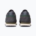 Herrenschuhe Napapijri Nova grey/green 5