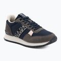 Damenschuhe Napapijri Astra navy/grey