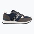 Damenschuhe Napapijri Astra navy/grey 2