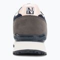 Damenschuhe Napapijri Astra navy/grey 6