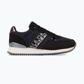 Damenschuhe Napapijri Astra NP0A8912 black 8