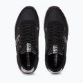 Damenschuhe Napapijri Astra NP0A8912 black 12