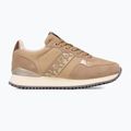 Damenschuhe Napapijri Astra NP0A8912 mineral beige 8