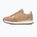Damenschuhe Napapijri Astra NP0A8912 mineral beige 9
