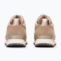 Damenschuhe Napapijri Astra NP0A8912 mineral beige 11