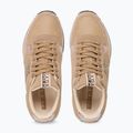 Damenschuhe Napapijri Astra NP0A8912 mineral beige 12