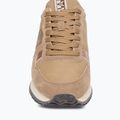 Damenschuhe Napapijri Astra NP0A8912 mineral beige 15