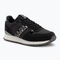 Damenschuhe Napapijri Astra NP0A8912 black