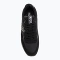 Damenschuhe Napapijri Astra NP0A8912 black 5