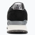 Damenschuhe Napapijri Astra NP0A8912 black 6