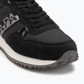 Damenschuhe Napapijri Astra NP0A8912 black 7