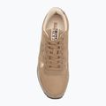 Damenschuhe Napapijri Astra NP0A8912 mineral beige 5