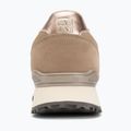 Damenschuhe Napapijri Astra NP0A8912 mineral beige 6