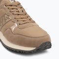 Damenschuhe Napapijri Astra NP0A8912 mineral beige 7