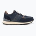 Herrenschuhe Napapijri Cosmos NP0A88XV navy/grey 2