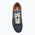 Herrenschuhe Napapijri Cosmos NP0A88XV navy/grey 5