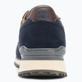 Herrenschuhe Napapijri Cosmos NP0A88XV navy/grey 6