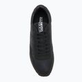 Herrenschuhe Napapijri Cosmos NP0A88XV black 5