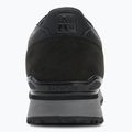 Herrenschuhe Napapijri Cosmos NP0A88XV black 6