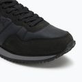 Herrenschuhe Napapijri Cosmos NP0A88XV black 7