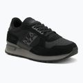 Herrenschuhe Napapijri Stab NP0A88XI black