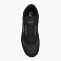 Herrenschuhe Napapijri Stab NP0A88XI black 5