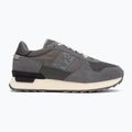 Herrenschuhe Napapijri Stab grey 2