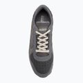 Herrenschuhe Napapijri Stab grey 5