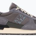 Herrenschuhe Napapijri Stab grey 8