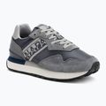 Herrenschuhe Napapijri Cork navy/grey