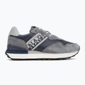 Herrenschuhe Napapijri Cork navy/grey 2