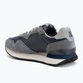 Herrenschuhe Napapijri Cork navy/grey 3