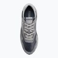 Herrenschuhe Napapijri Cork navy/grey 5
