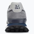 Herrenschuhe Napapijri Cork navy/grey 6