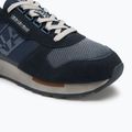 Herrenschuhe Napapijri Virtus 7