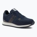 Herrenschuhe Napapijri Cosmos NP0A88UF blue marine