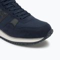 Herrenschuhe Napapijri Cosmos NP0A88UF blue marine 7