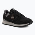 Herrenschuhe Napapijri Cosmos NP0A893L black