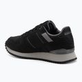 Herrenschuhe Napapijri Cosmos NP0A893L black 3